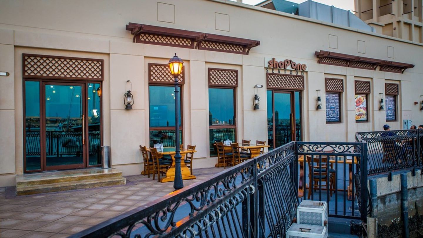 HiDubai-business-shop-one-seafood-food-beverage-restaurants-bars-jumeirah-1-dubai
