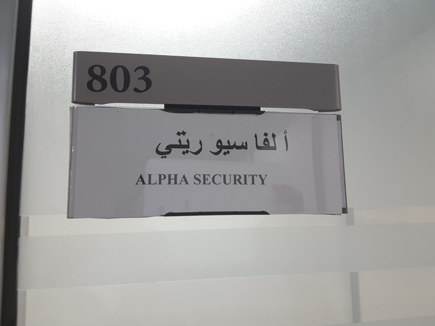 HiDubai-business-alpha-security-b2b-services-safety-security-trade-centre-1-dubai-2
