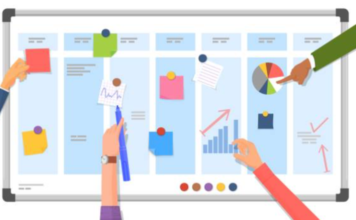 HiDubai-business-skybridge-international-b2b-services-event-management-business-bay-dubai