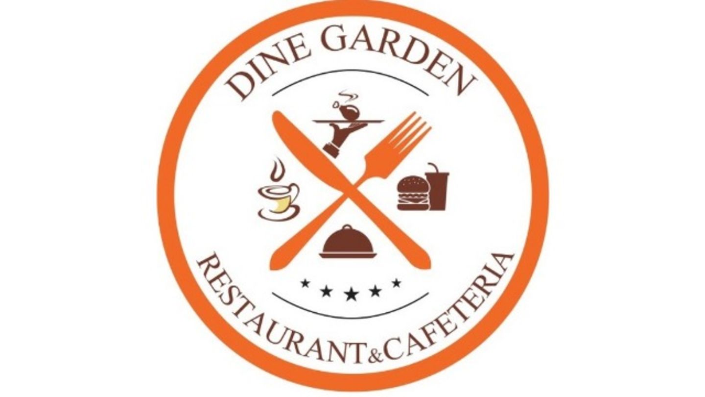 Dine Garden Restaurant And Cafeteria Restaurants in Dubai, EmiratesBD