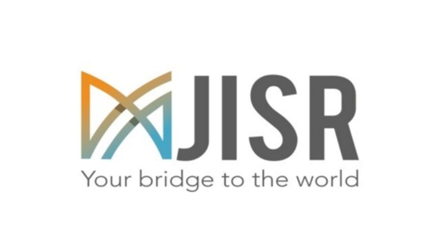 HiDubai-business-jisr-al-mostakbal-tourism-hotels-tourism-travel-ticketing-agencies-port-saeed-dubai