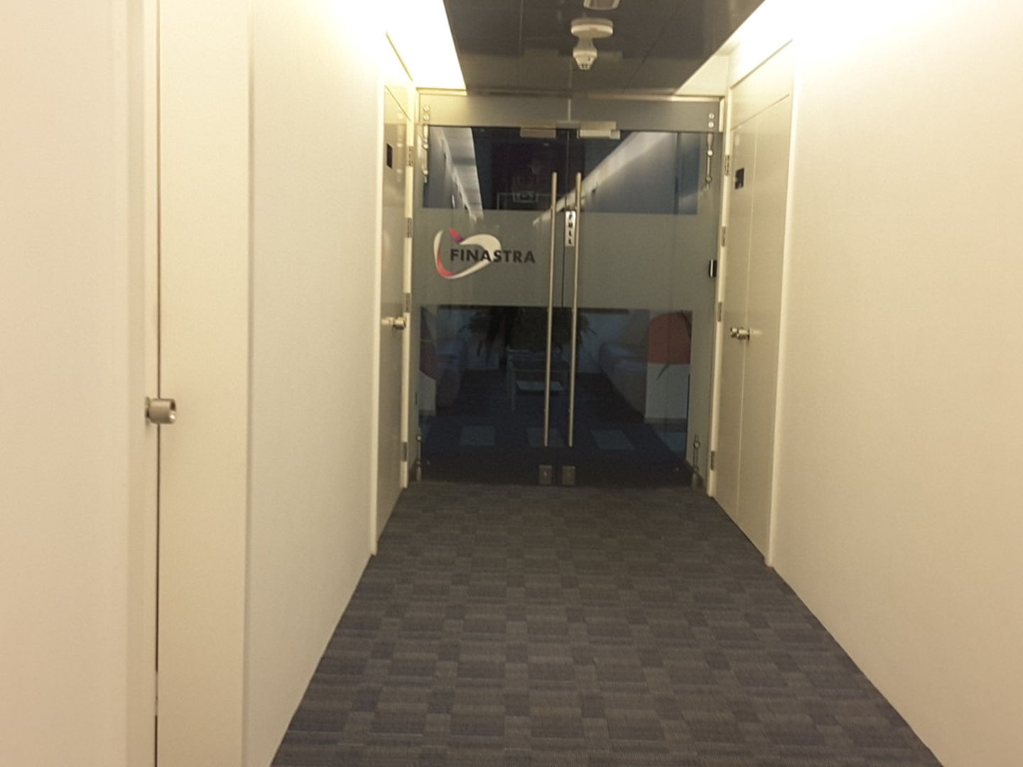 HiDubai-business-finastra-media-marketing-it-it-telecommunication-dubai-internet-city-al-sufouh-2-dubai-2