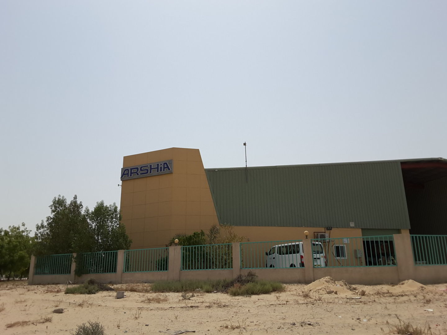 HiDubai-business-arshia-general-trading-b2b-services-distributors-wholesalers-dubai-investment-park-2-dubai-2