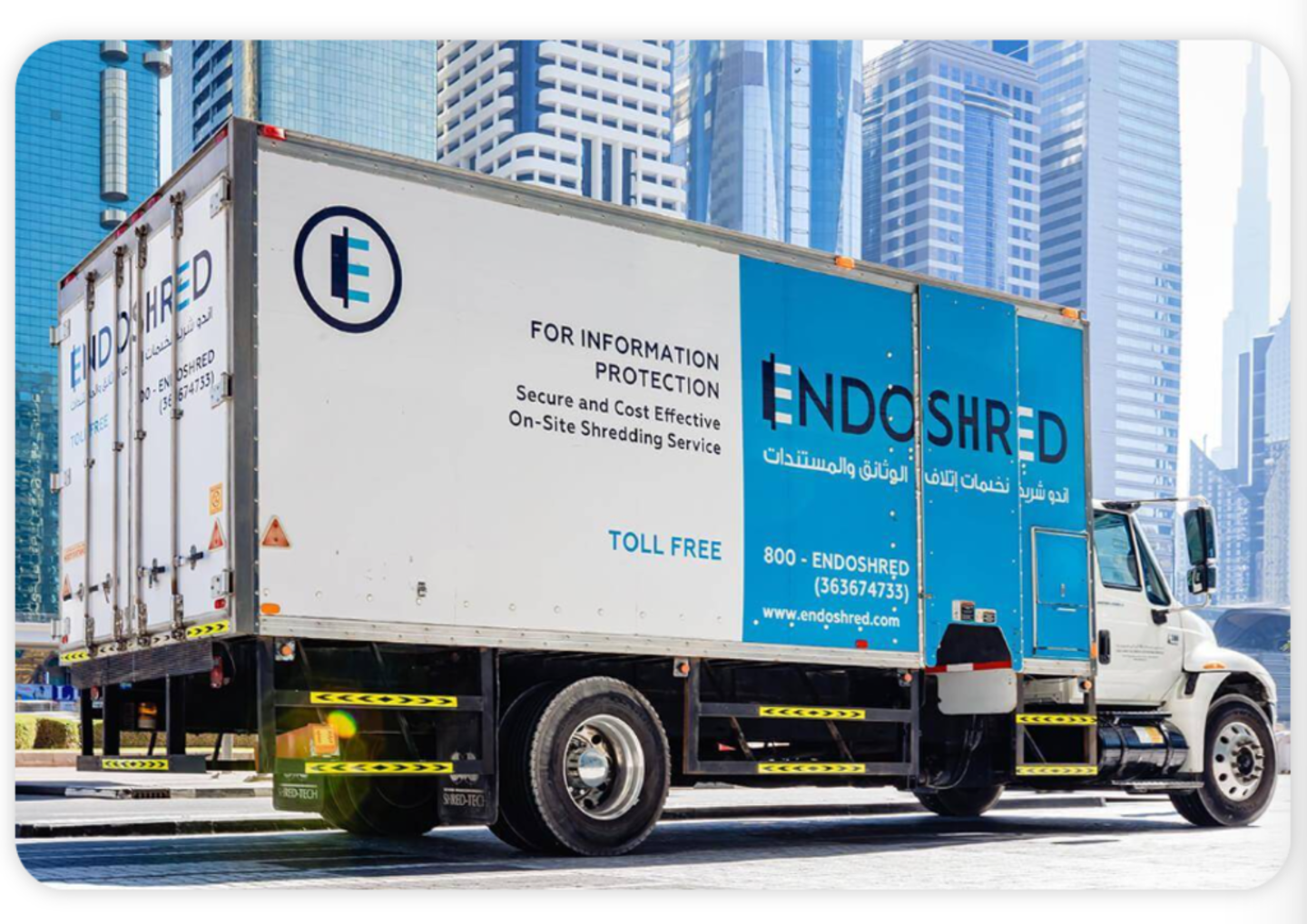 HiDubai-business-endo-shred-documents-destroying-service-construction-heavy-industries-waste-recycling-services-business-bay-dubai