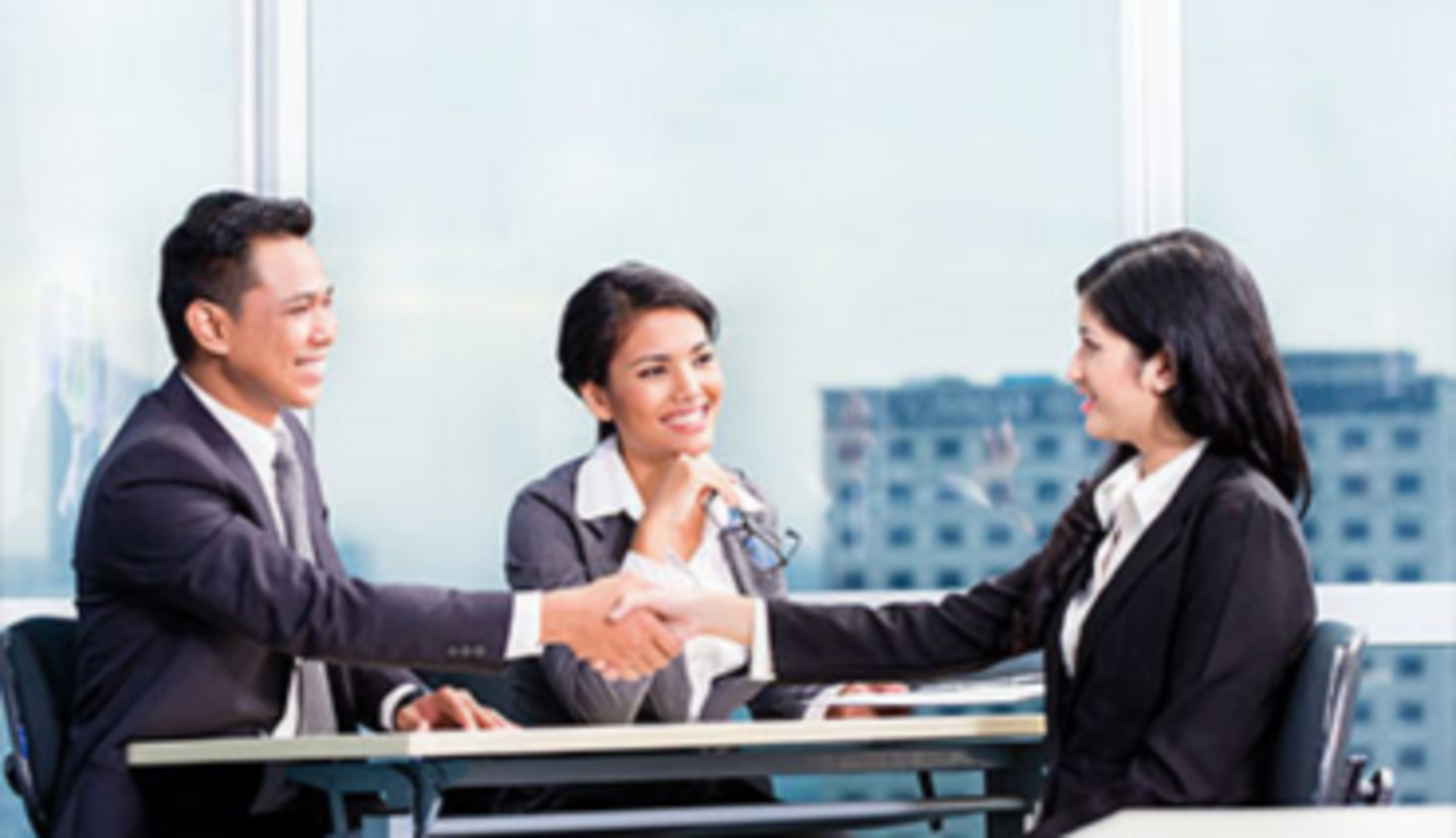 HiDubai-business-ultimate-human-resource-solutions-b2b-services-human-resource-management-al-wasl-dubai-2