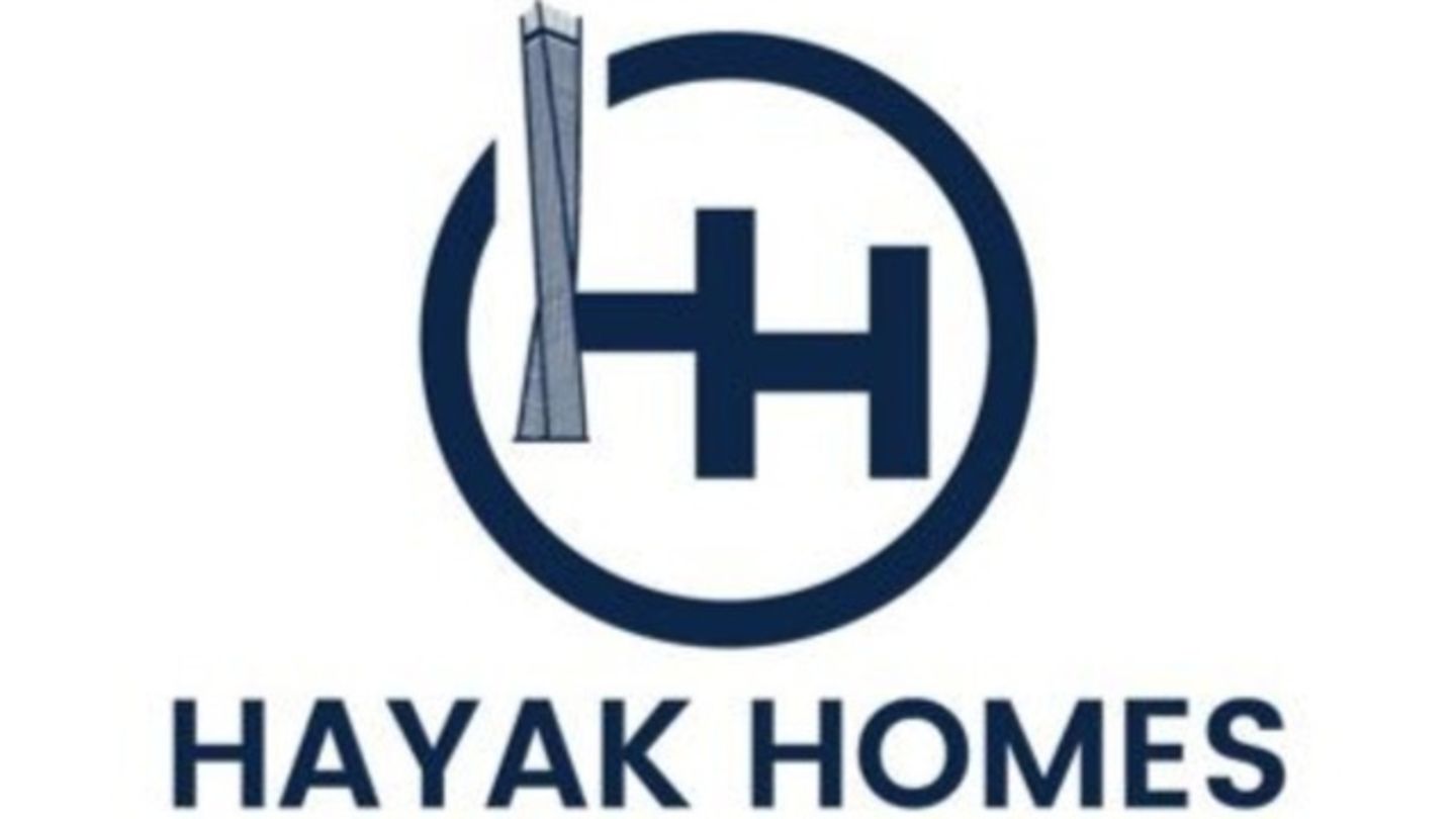 HiDubai-business-hayak-homes-housing-real-estate-real-estate-agencies-al-jadaf-dubai