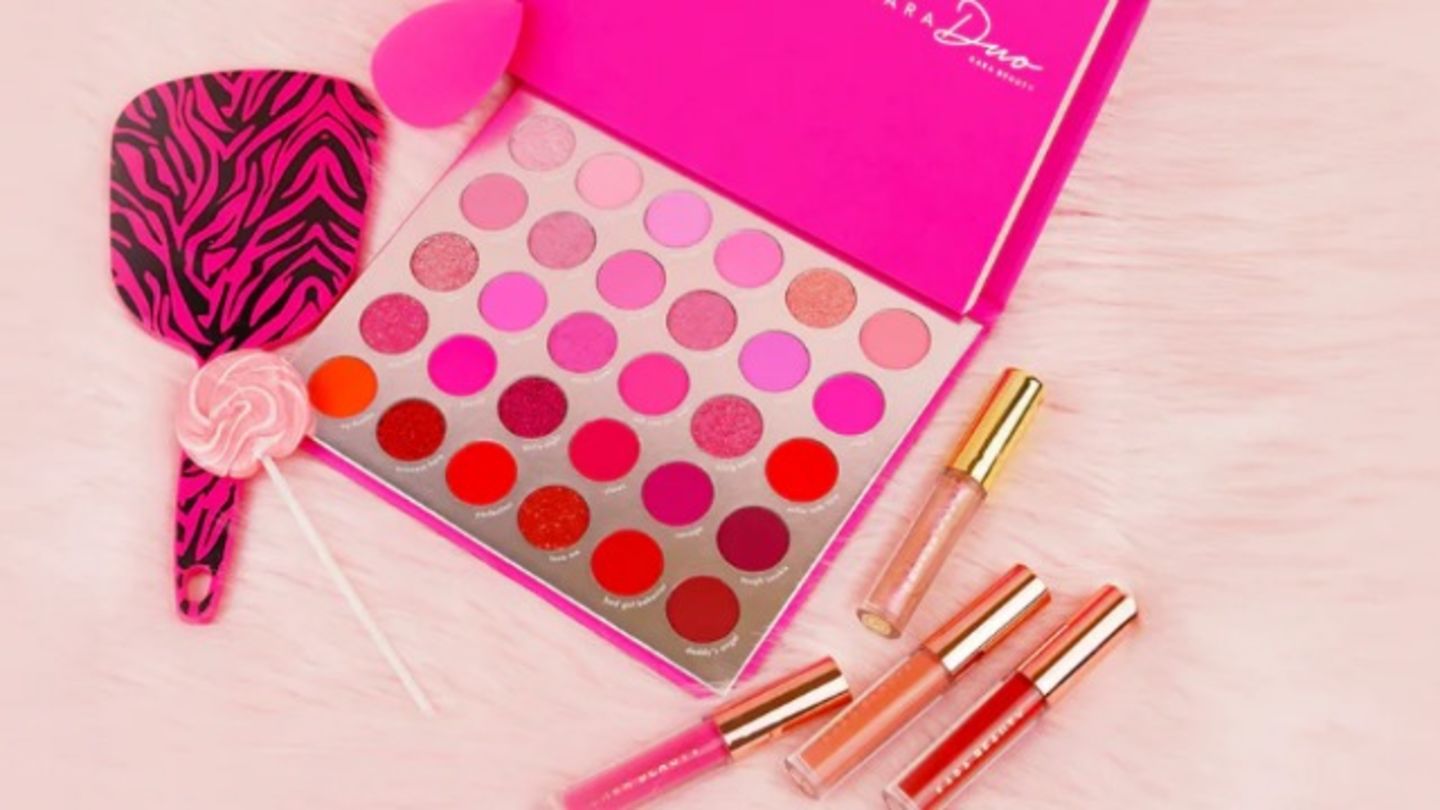 HiDubai-business-me-store-shopping-beauty-cosmetics-stores-al-barsha-1-dubai