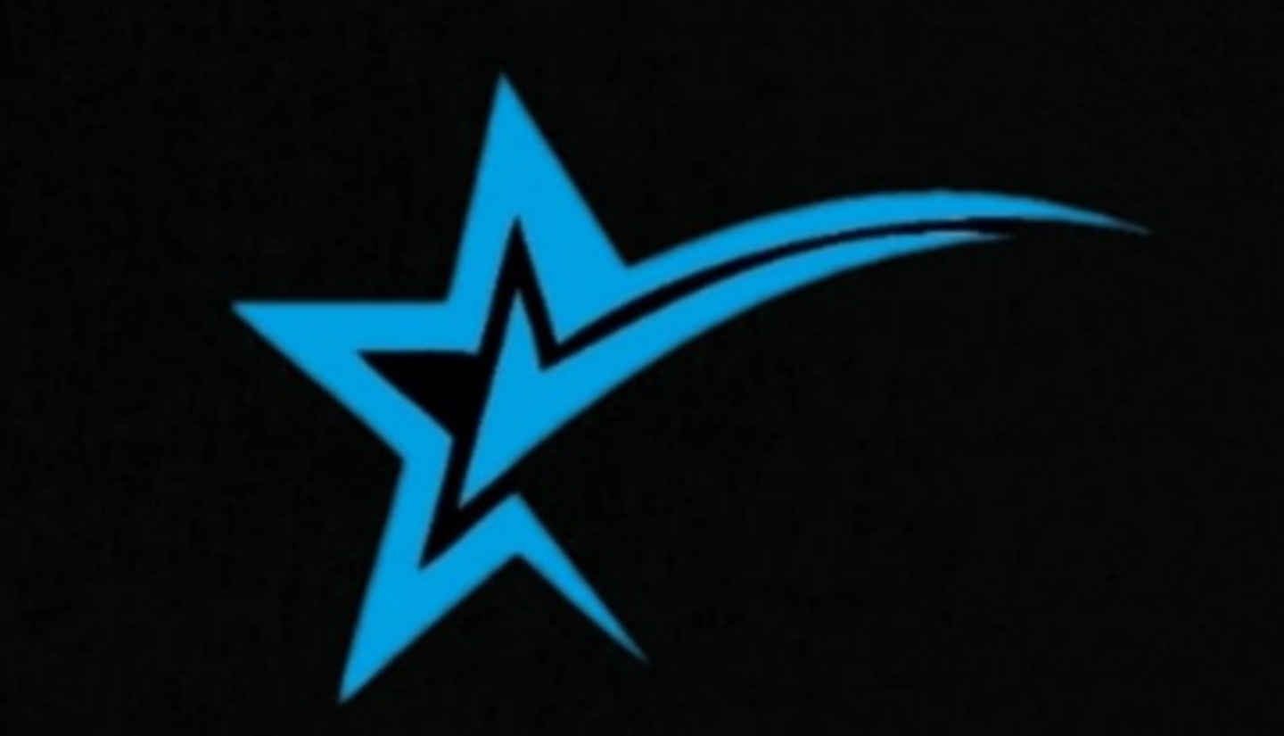 HiDubai-business-star-galleria-cinema-leisure-culture-theatres-cinema-al-corniche-dubai