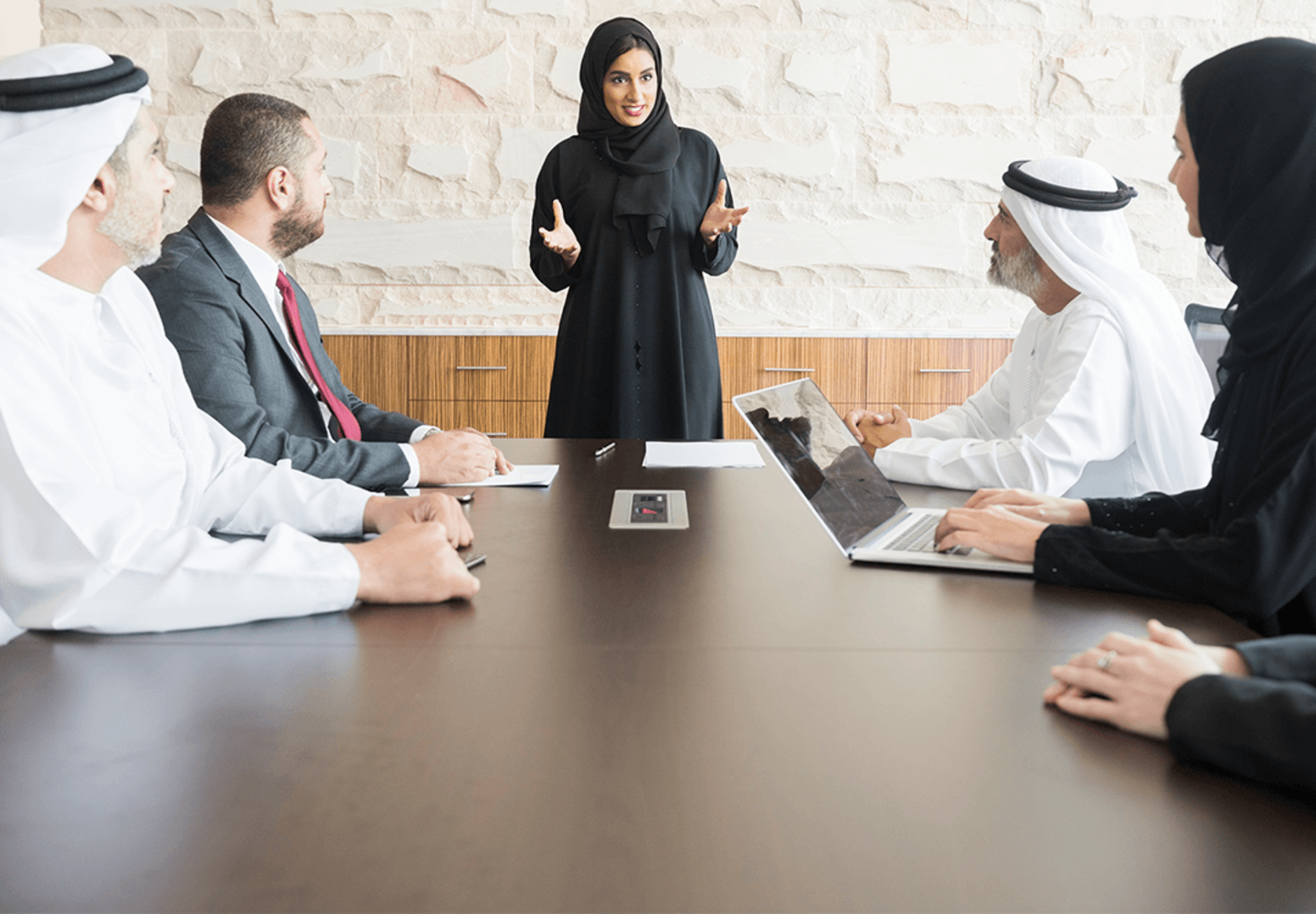 Mazars Tax Consultants(Business Consultation Services) in Oud Metha