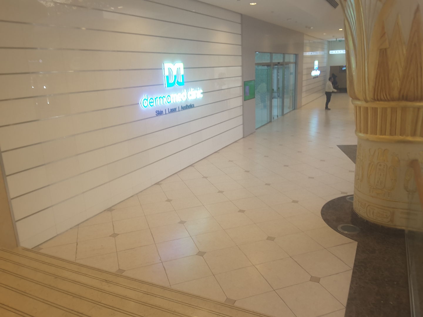 HiDubai-business-dermamed-clinic-beauty-wellness-health-hospitals-clinics-wafi-umm-hurair-2-dubai-2