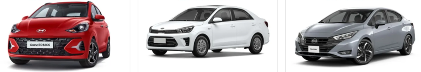 HiDubai-business-al-maraya-rent-a-car-transport-vehicle-services-car-rental-services-al-quoz-industrial-1-dubai