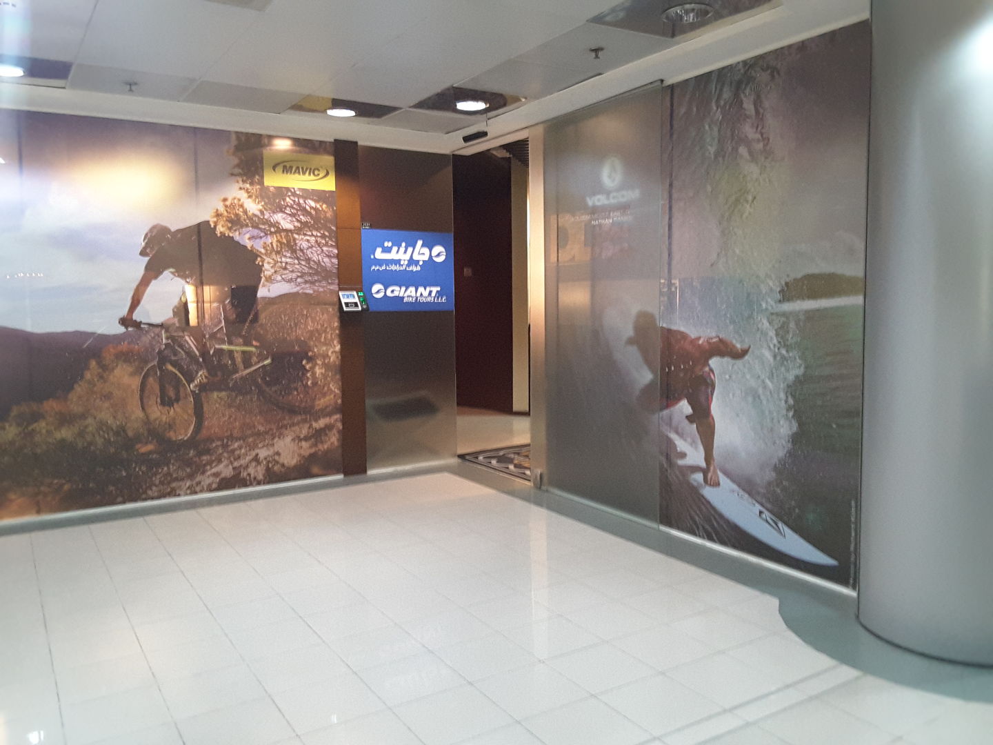 HiDubai-business-giant-bike-tours-hotels-tourism-local-tours-activities-oud-metha-dubai-2