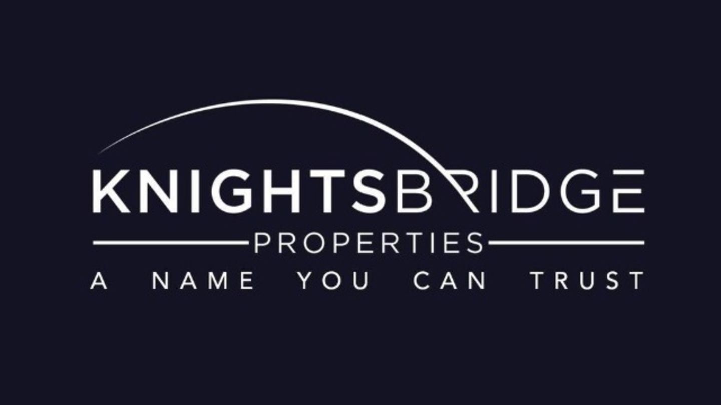 HiDubai-business-knightsbridge-properties-housing-real-estate-real-estate-agencies-the-greens-al-thanyah-3-dubai