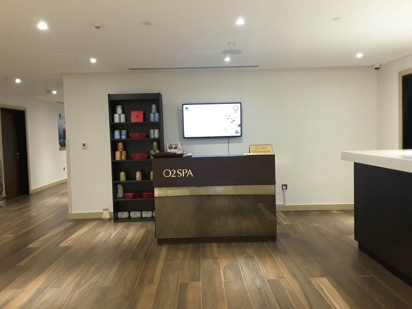 HiDubai-business-o2-spa-beauty-wellness-health-wellness-services-spas-furjan-jebel-ali-1-dubai-2