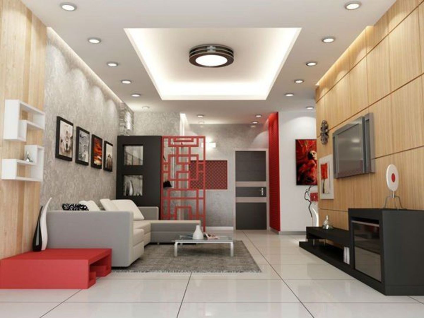 HiDubai-business-wilson-lighting-shopping-furniture-decor-al-murar-dubai