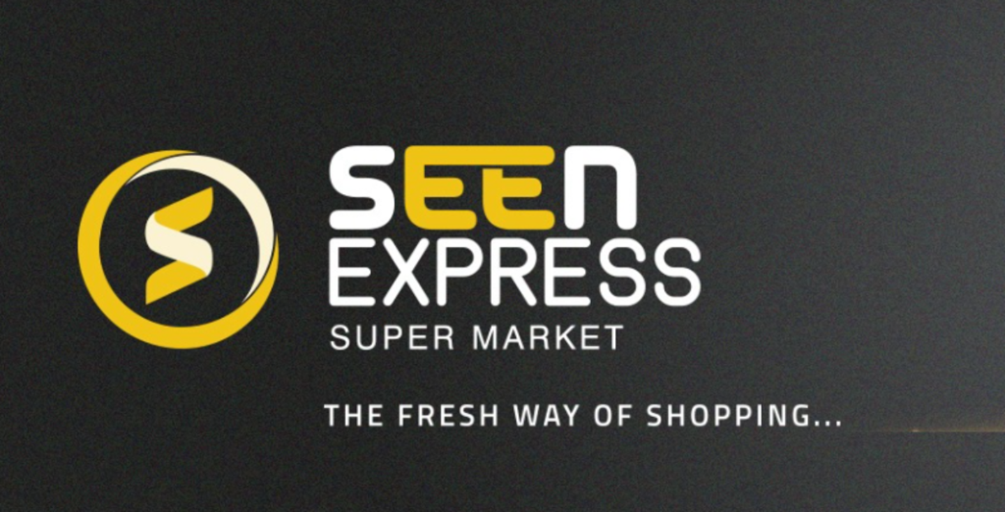 HiDubai-business-seen-express-supermarket-shopping-supermarkets-hypermarkets-grocery-stores-al-karama-dubai