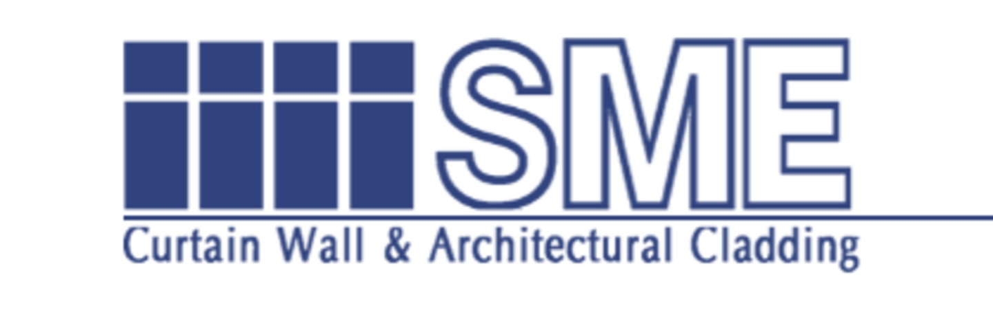 HiDubai-business-swiss-middle-east-construction-heavy-industries-engineers-surveyors-nadd-al-hammar-dubai