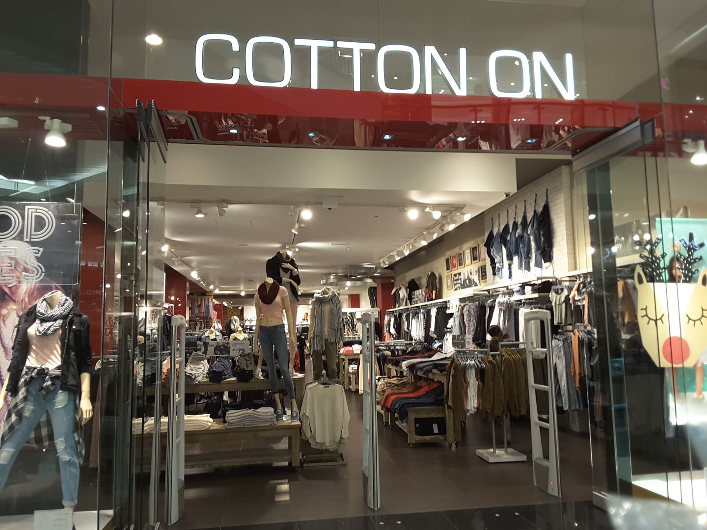 HiDubai-business-cotton-on-shopping-footwear-mirdif-dubai-2