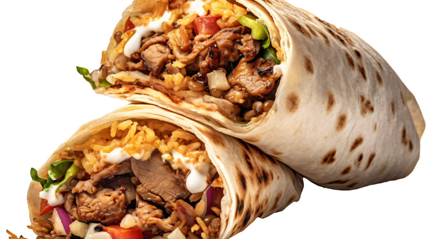 HiDubai-business-al-saj-al-shami-restaurant-food-beverage-restaurants-bars-mirdif-dubai