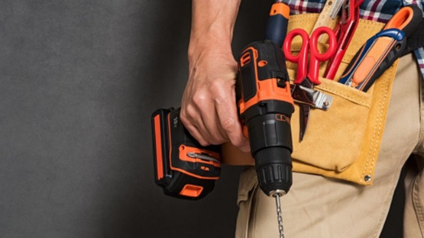 HiDubai-business-uni-protech-technical-services-home-handyman-maintenance-services-al-quoz-industrial-4-dubai