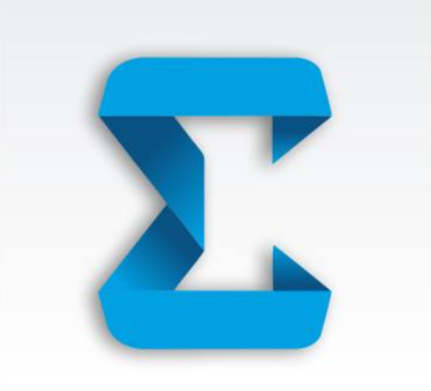 HiDubai-business-segmic-engineering-b2b-services-engineering-consultants-dubai-silicon-oasis-nadd-hessa-dubai