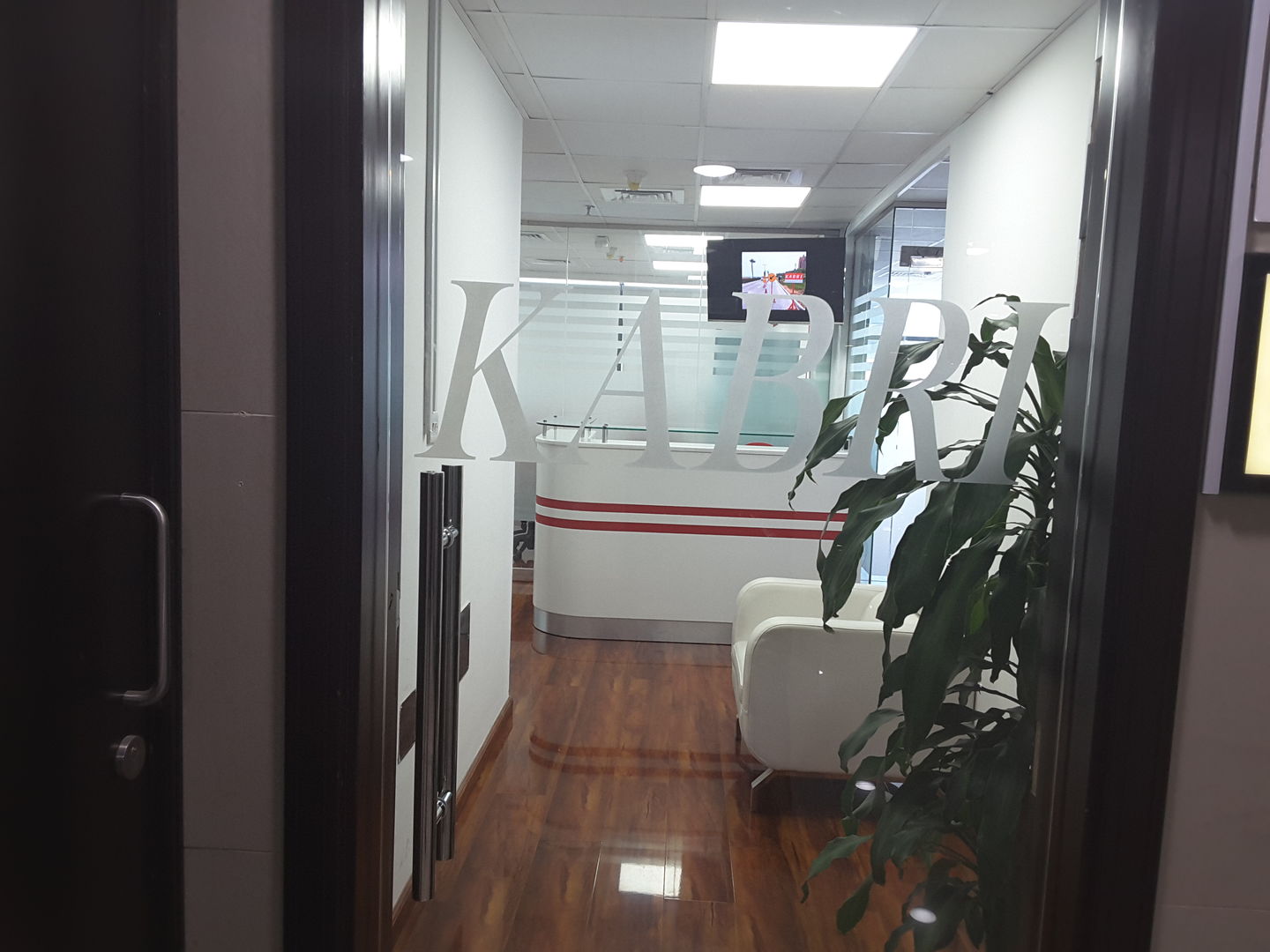 HiDubai-business-kabri-international-contracting-construction-heavy-industries-construction-renovation-tecom-al-thanyah-1-dubai-2