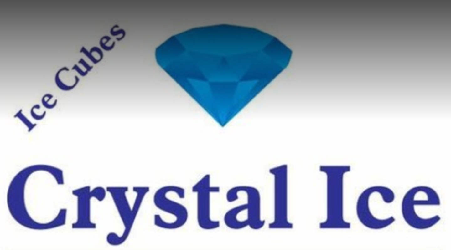 HiDubai-business-crystal-ice-manufacturing-b2b-services-manufacturing-al-qusais-industrial-1-dubai