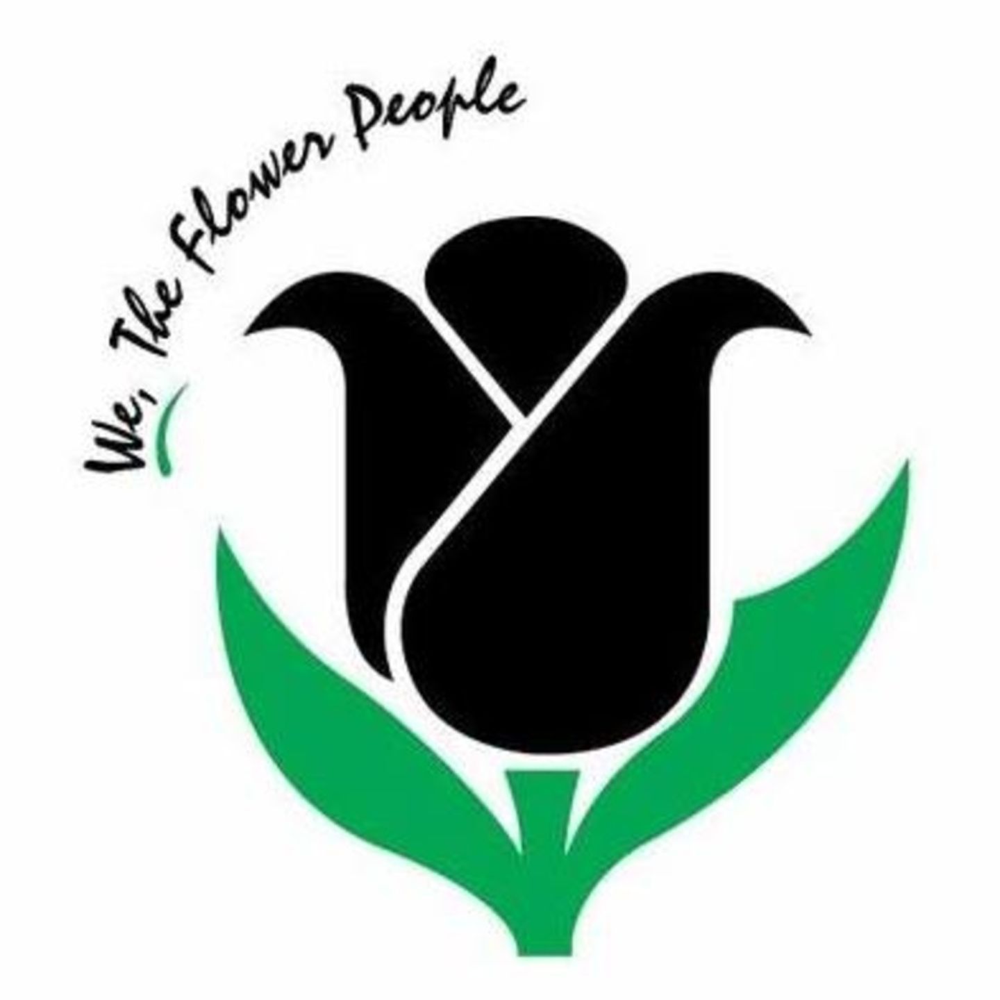 HiDubai-business-black-tulip-flowers-shopping-souvenirs-gifts-green-community-dubai-investment-park-1-dubai