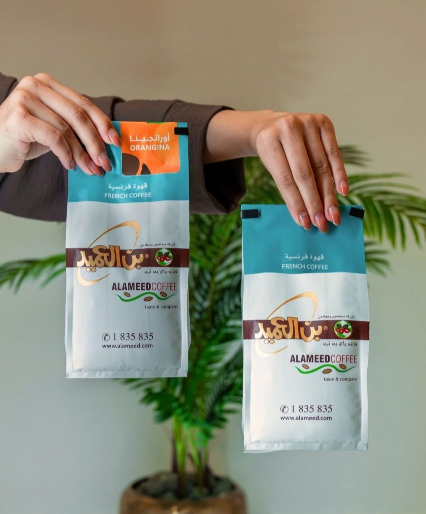 HiDubai-business-the-coffee-boutique-b2b-services-food-stuff-trading-al-wasl-dubai