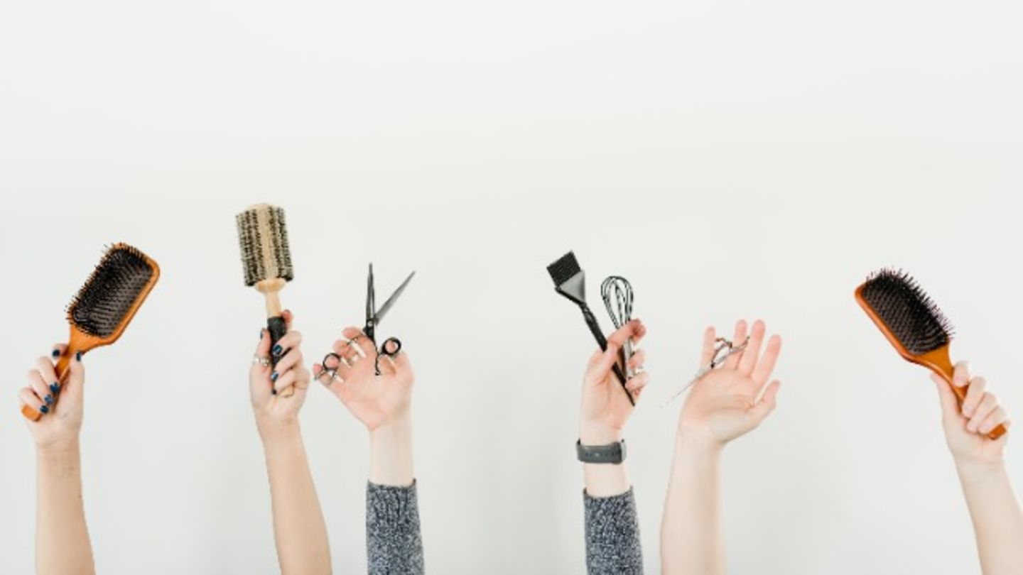 HiDubai-business-rami-arabi-gents-salon-beauty-wellness-health-beauty-salons-business-bay-dubai