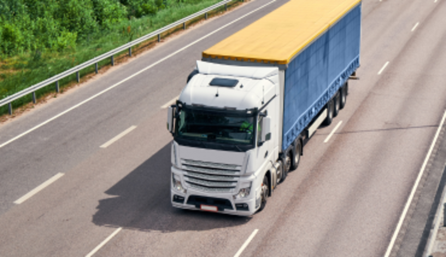 HiDubai-business-nasrullah-al-khanan-transport-shipping-logistics-road-cargo-services-ras-al-khor-industrial-1-dubai