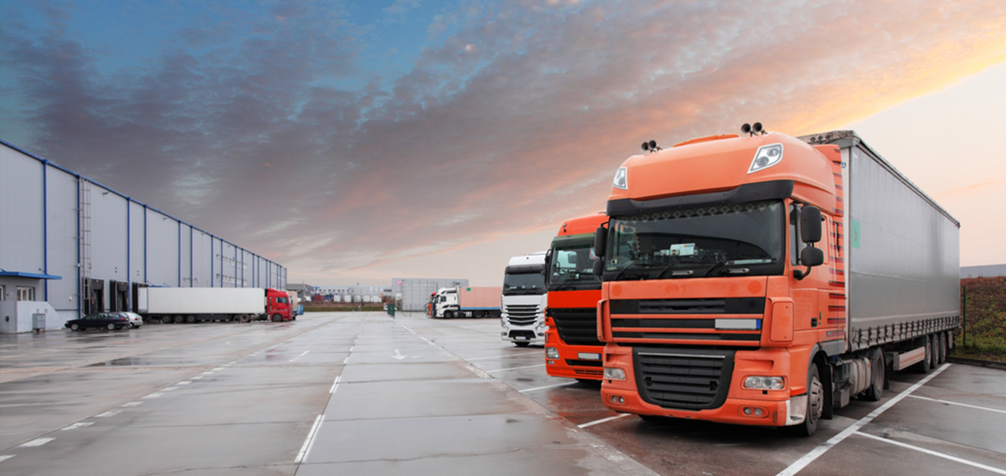 HiDubai-business-fwc-cargo-shipping-logistics-packaging-services-al-khabaisi-dubai