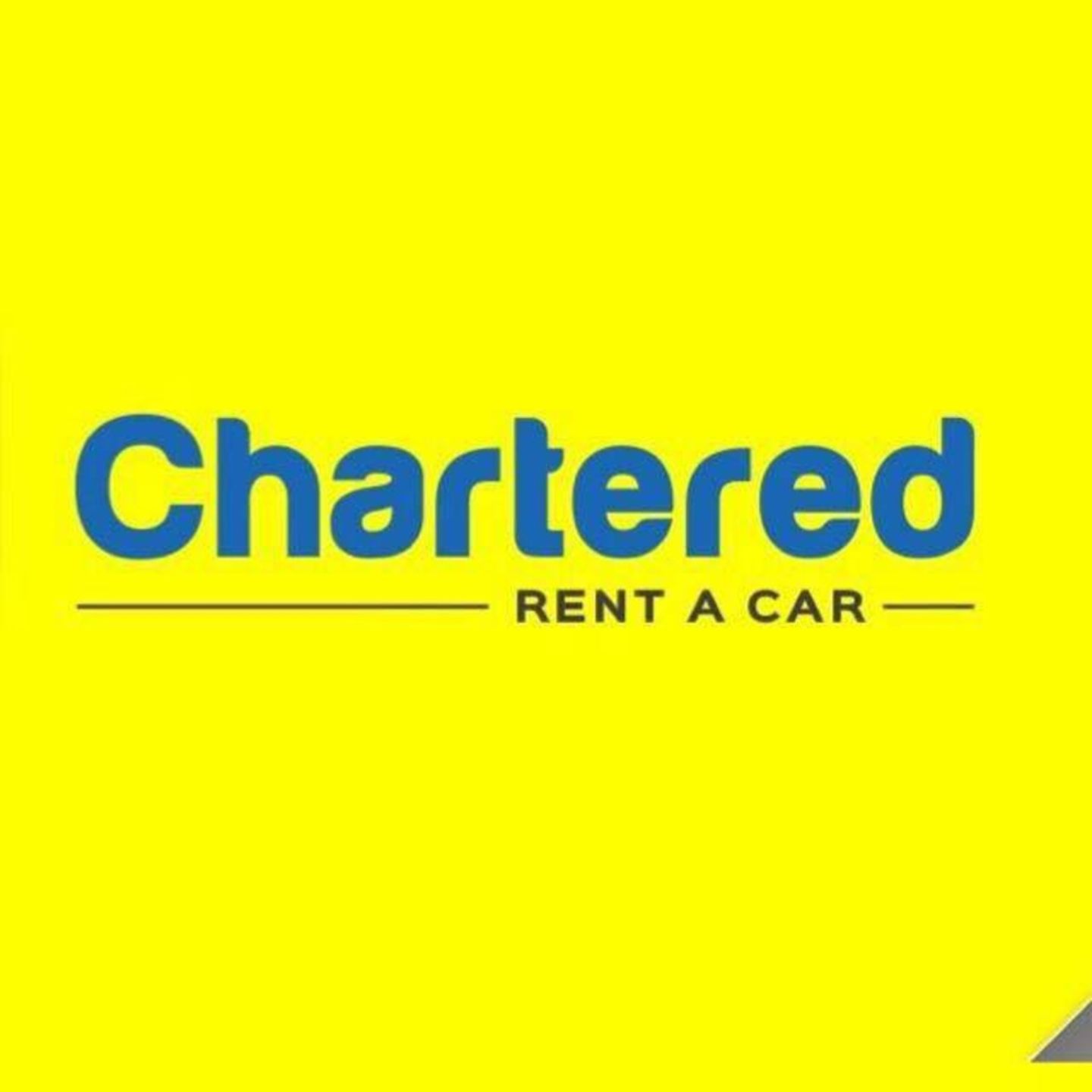 HiDubai-business-chartered-auto-maintenance-transport-vehicle-services-car-assistance-repair-al-qusais-industrial-1-dubai