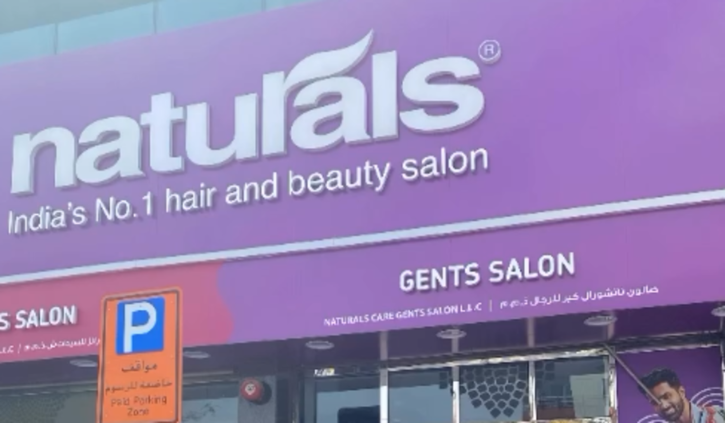 HiDubai-business-naturals-salon-beauty-wellness-health-beauty-salons-al-karama-dubai