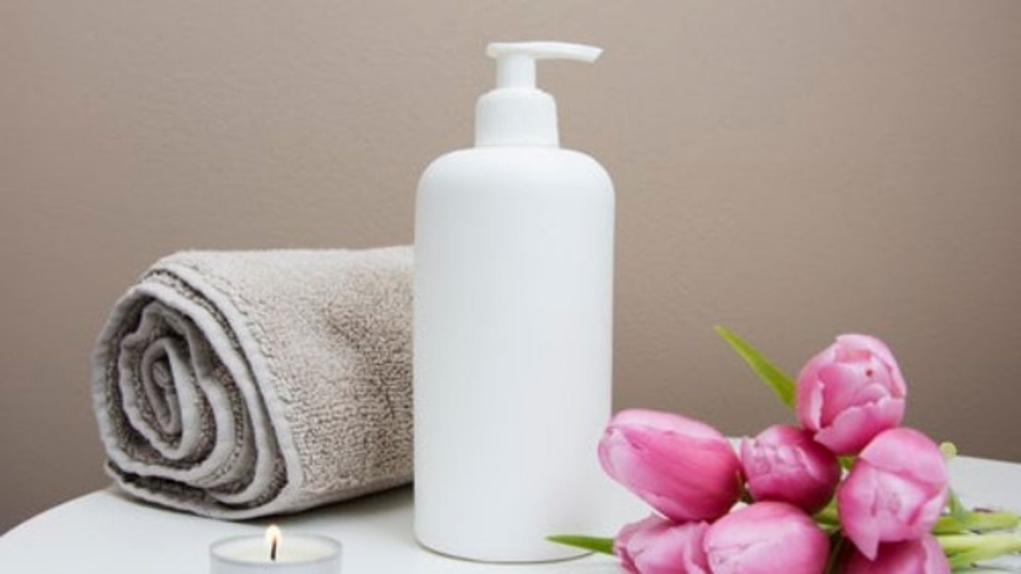 HiDubai-business-4tn-trading-shopping-apparel-trade-centre-1-dubai