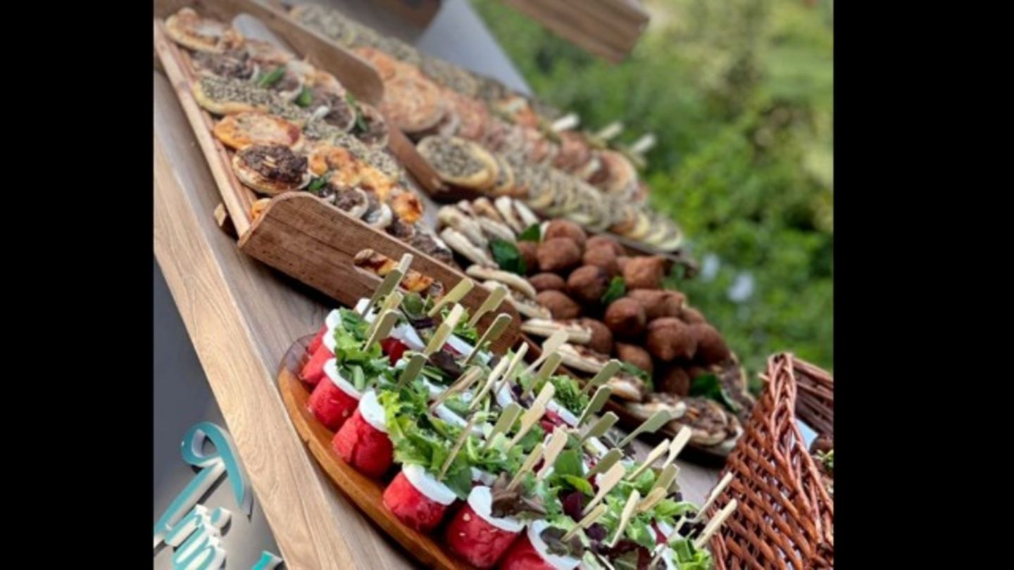 HiDubai-business-tripolina-cuisine-food-beverage-catering-services-arjan-al-barsha-south-3-dubai