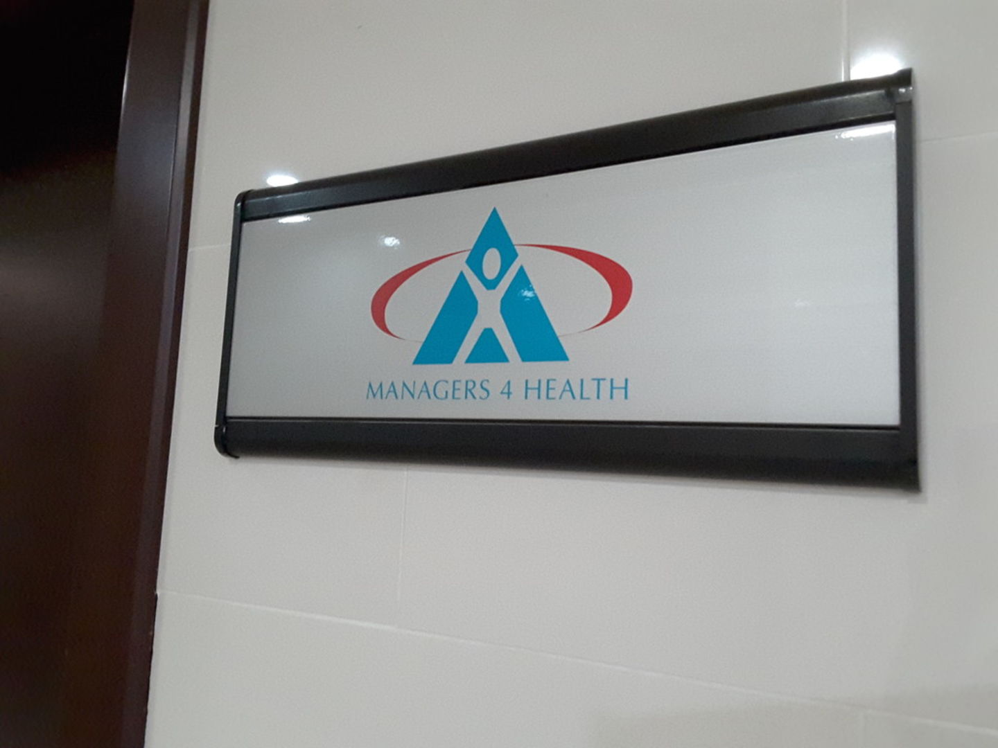 HiDubai-business-managers-4-health-consultancy-b2b-services-business-consultation-services-al-safa-1-dubai