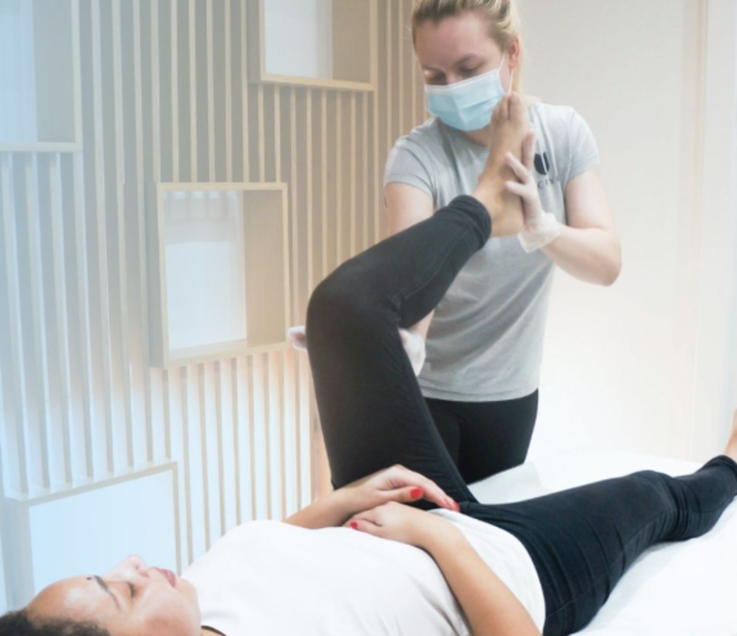 HiDubai-business-u-cryo-wellness-beauty-wellness-health-wellness-services-spas-dubai-international-financial-centre-zaabeel-2-dubai