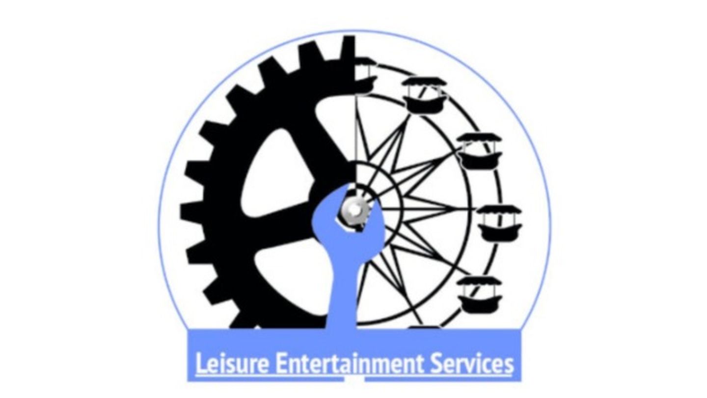 HiDubai-business-leisure-entertainment-services-home-handyman-maintenance-services-dubai-investment-park-1-dubai