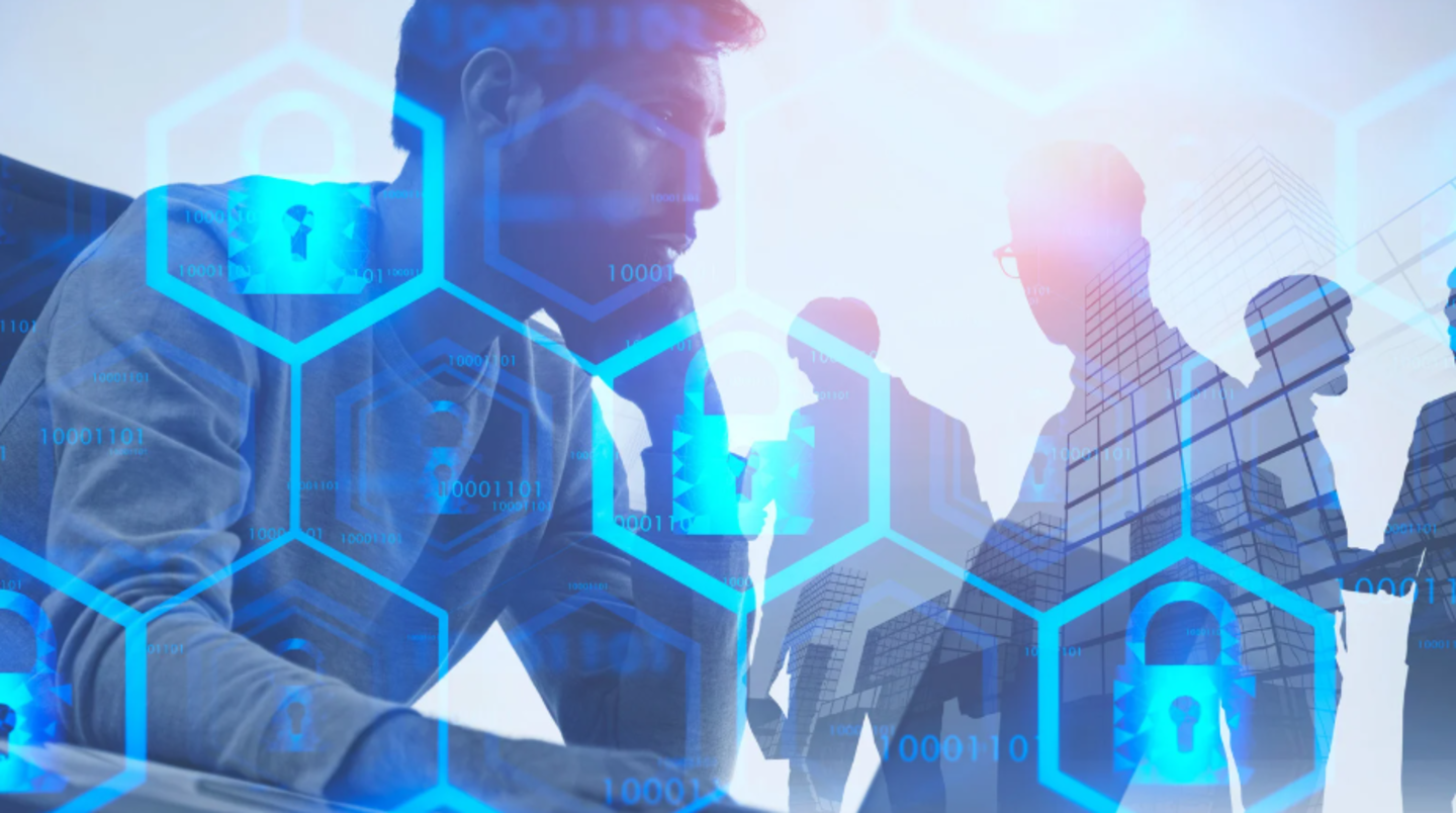 HiDubai-business-geodyn-technology-ltd-b2b-services-it-services-dubai-airport-free-zone-dubai-international-airport-dubai