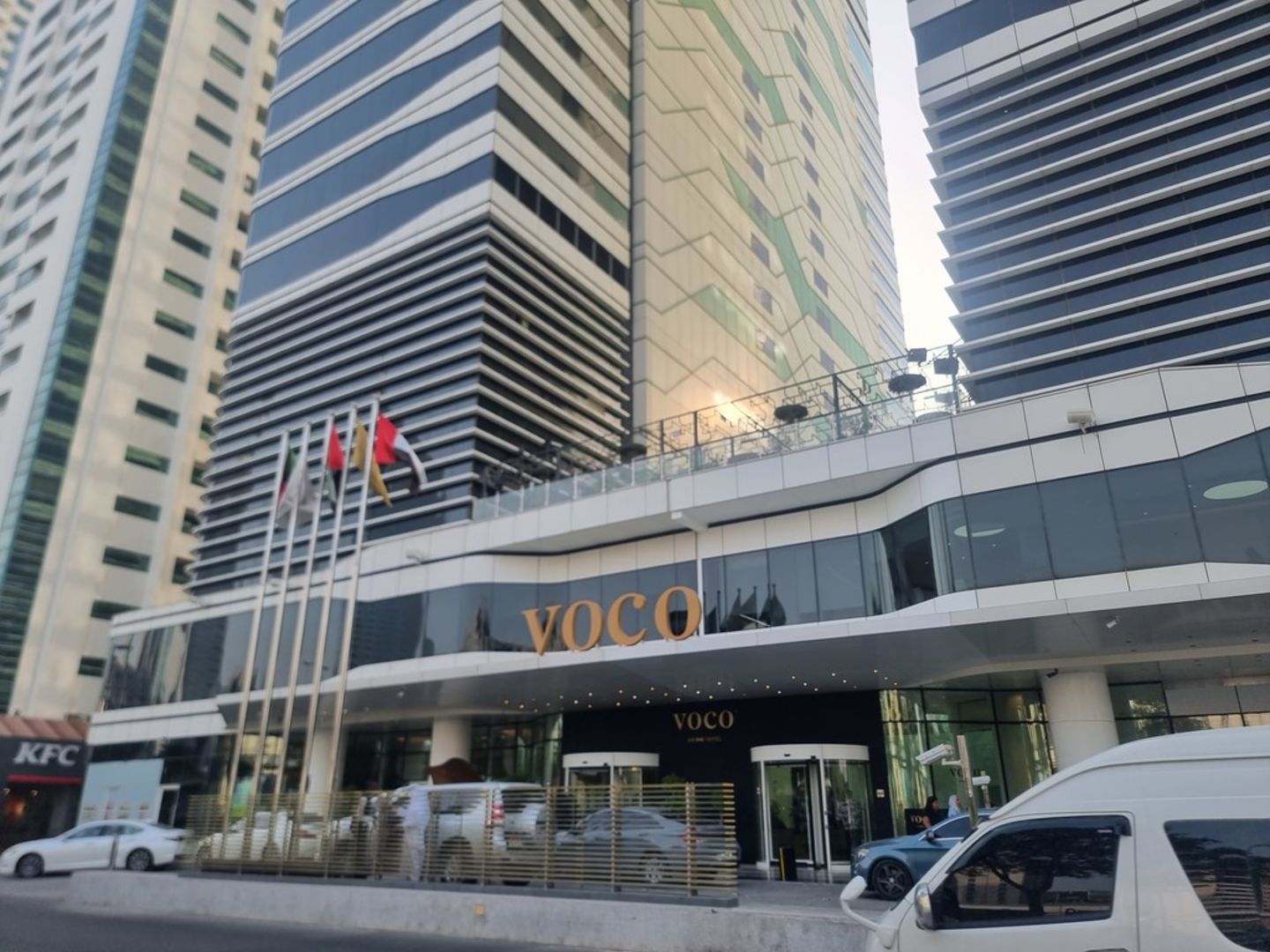 HiDubai-business-exceptional-interior-decoration-l-l-c-home-interior-designers-architects-trade-centre-1-dubai