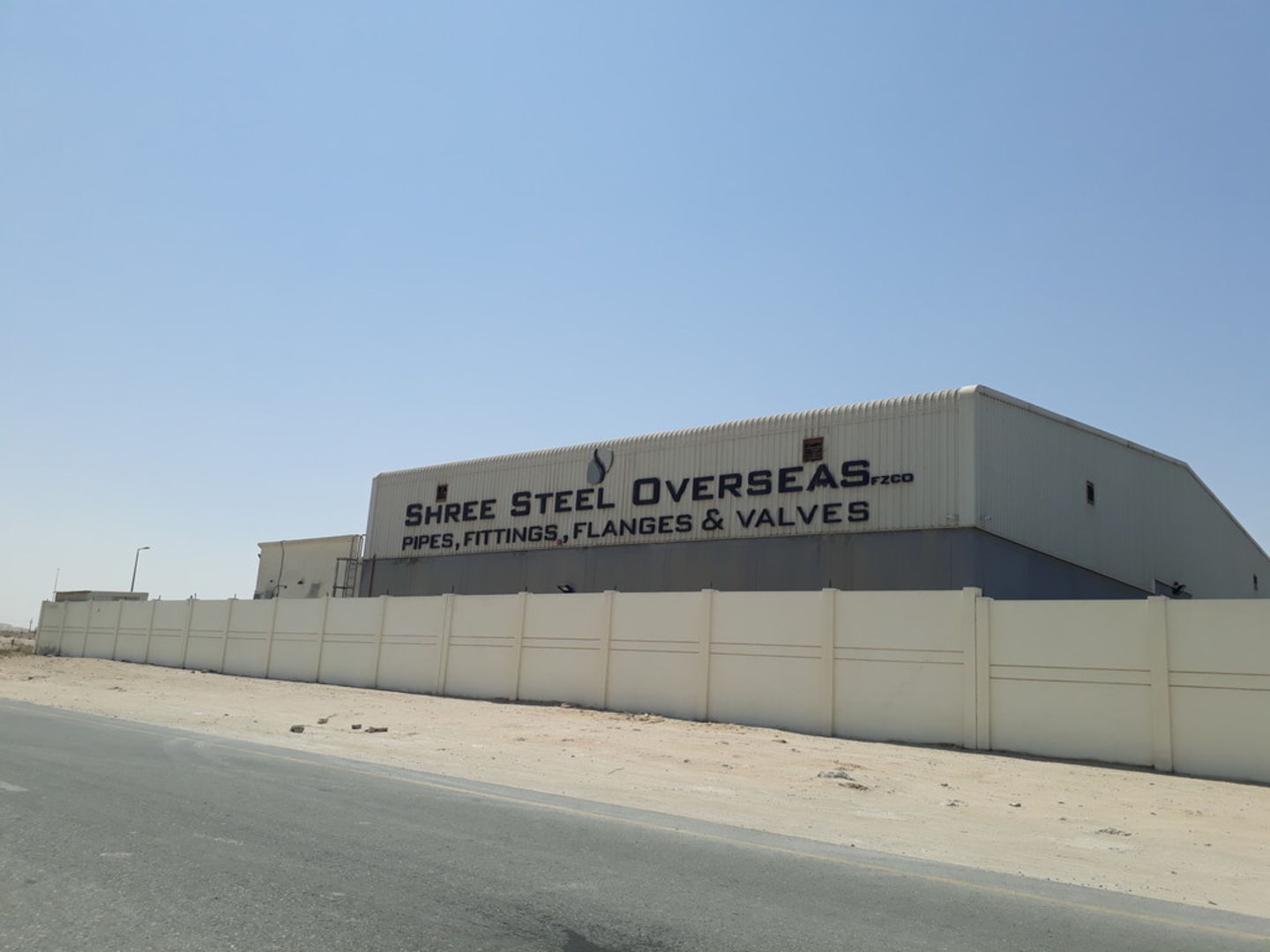 HiDubai-business-shree-steel-overseas-fzco-construction-heavy-industries-chemical-metal-companies-jebel-ali-industrial-2-dubai-2