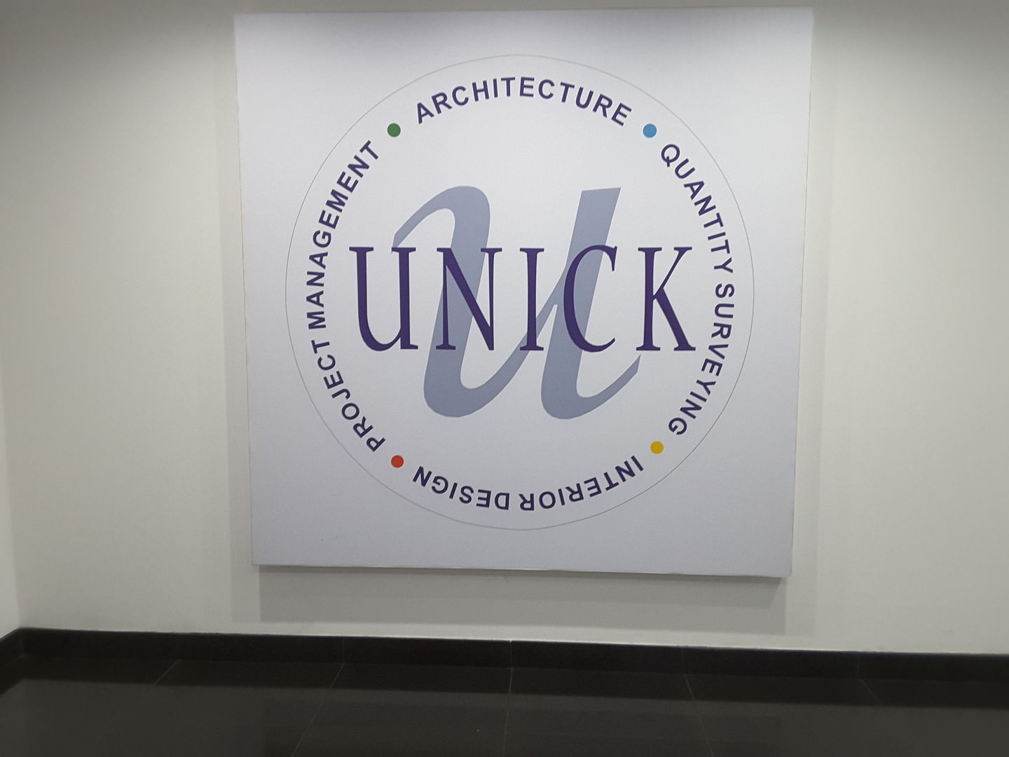 HiDubai-business-unick-consulting-construction-heavy-industries-architects-design-services-port-saeed-dubai