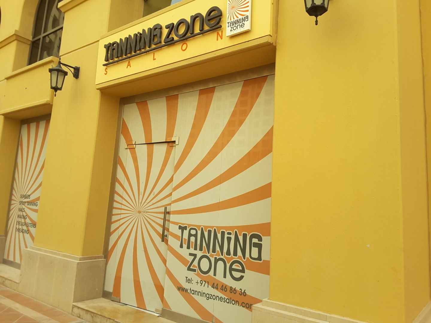 HiDubai-business-tanning-zone-salon-beauty-wellness-health-wellness-services-spas-dubai-marina-marsa-dubai-dubai-2