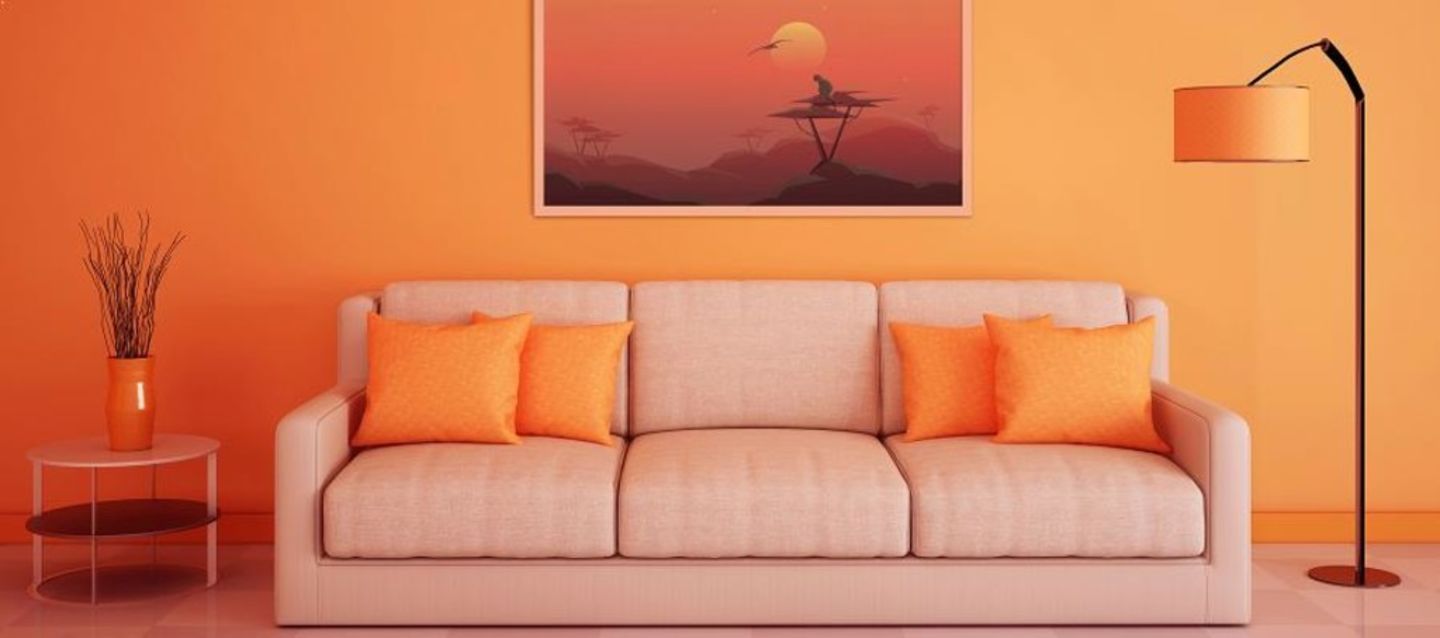 HiDubai-business-top-surface-building-materials-trading-construction-heavy-industries-construction-renovation-port-saeed-dubai