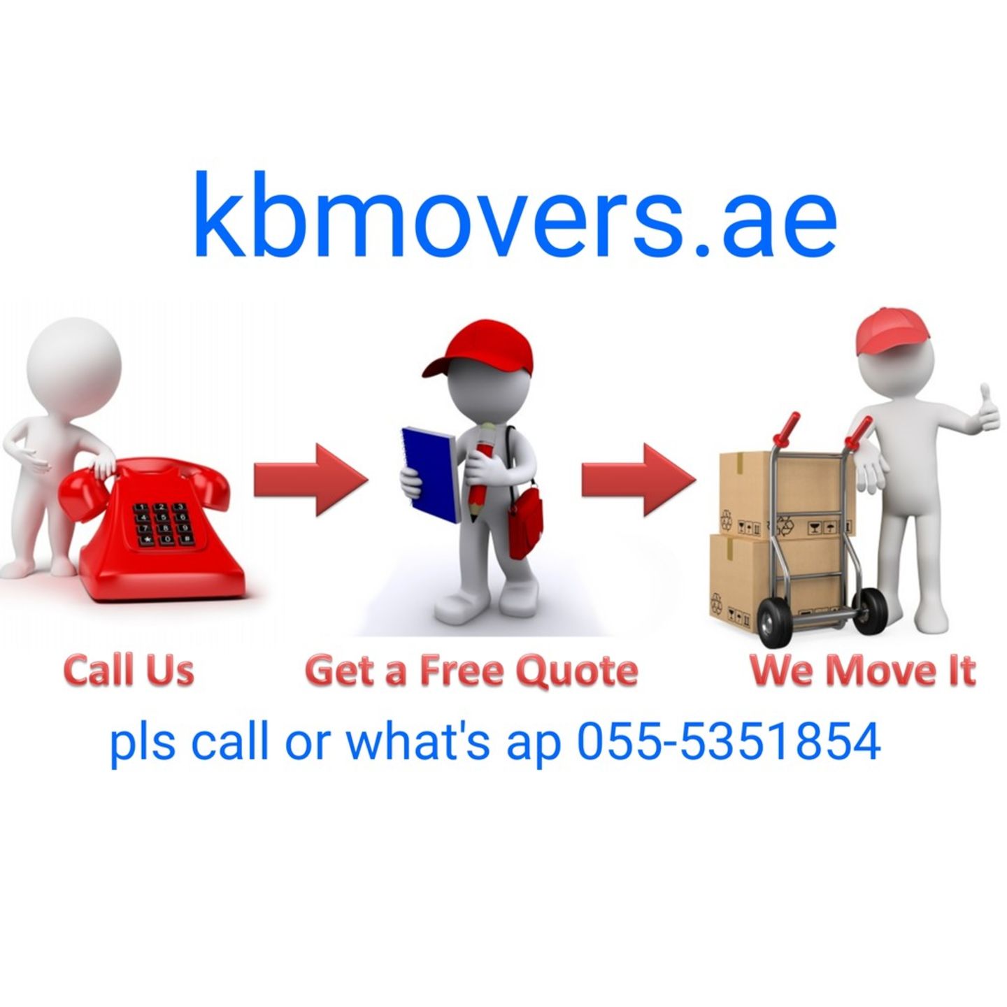 HiDubai-business-kb-movers-packers-shipping-logistics-moving-storage-services-al-hudaiba-dubai