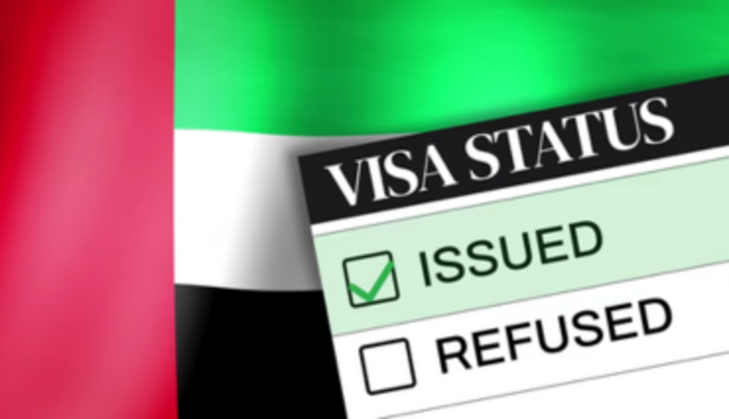 HiDubai-business-dream-point-typing-services-b2b-services-business-setup-and-pros-al-jafiliya-dubai-1