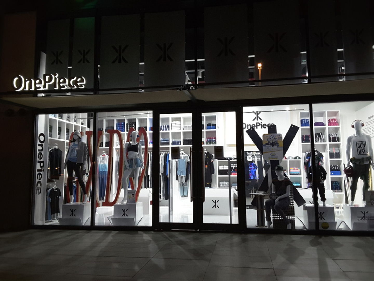 HiDubai-business-one-piece-shopping-apparel-al-wasl-dubai-2