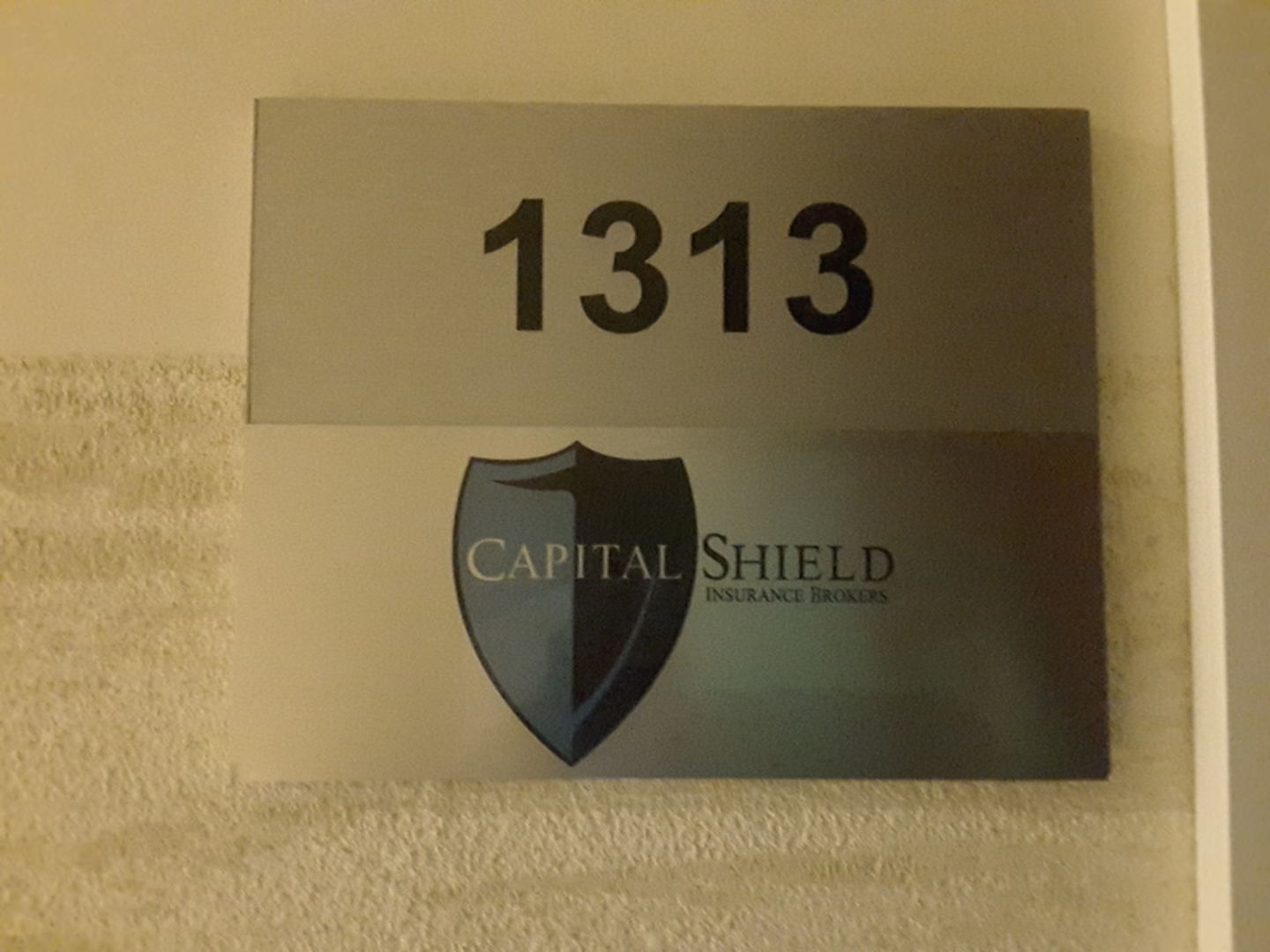 HiDubai-business-capital-shield-insurance-brokers-finance-legal-insurance-warranty-business-bay-dubai-2