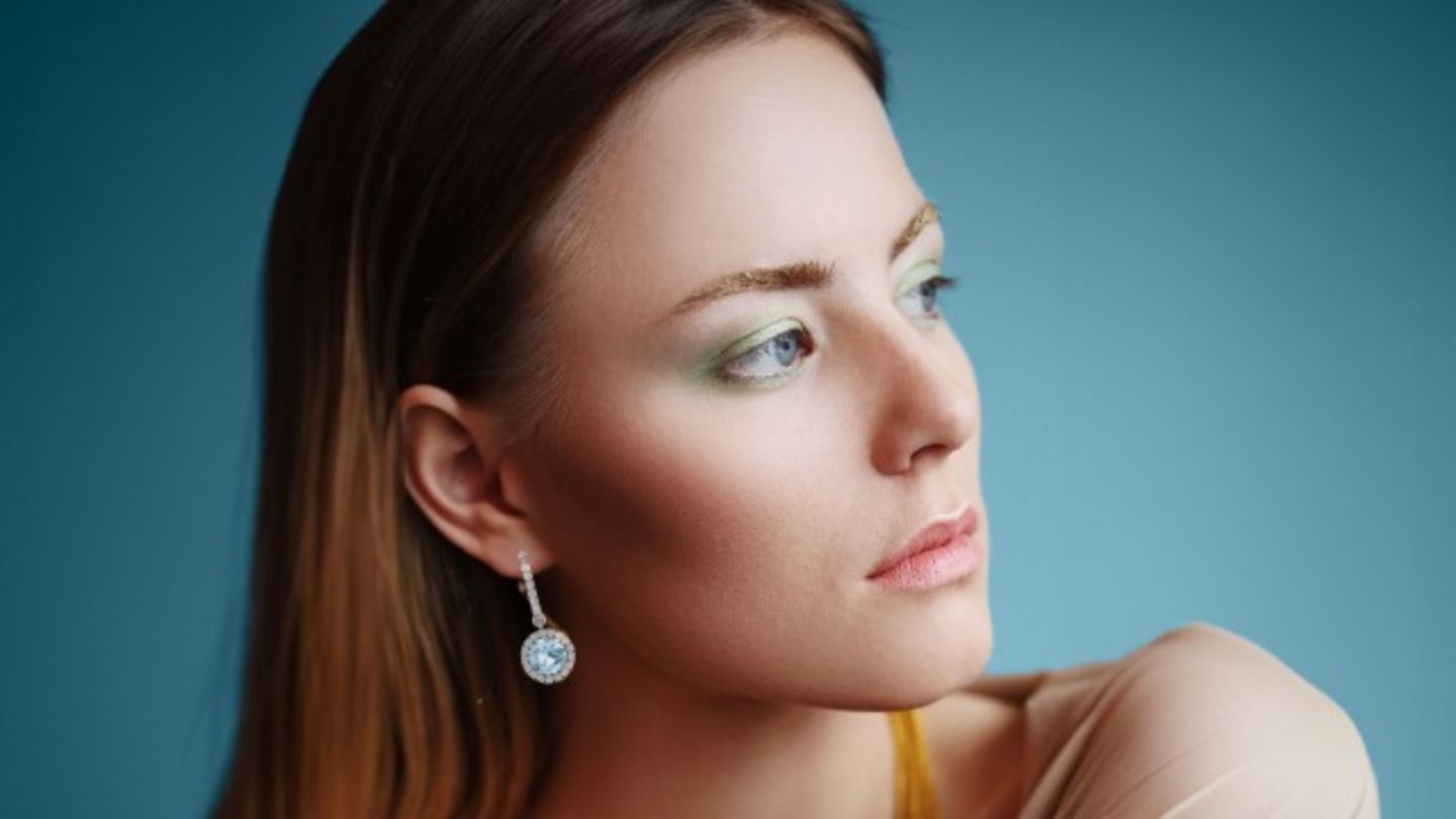 HiDubai-business-monili-jewellers-shopping-jewellery-precious-stones-al-sufouh-1-dubai-1